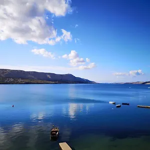 3* Panzió Bellavista