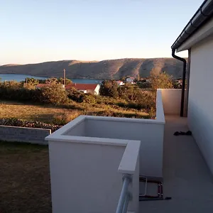 Apartament Sol Vlasici, Pag Town