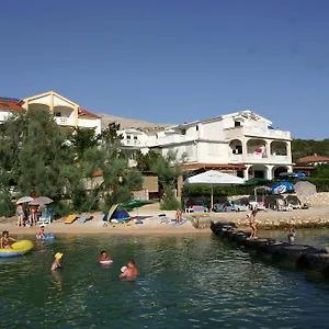 3* Vendégház Frane